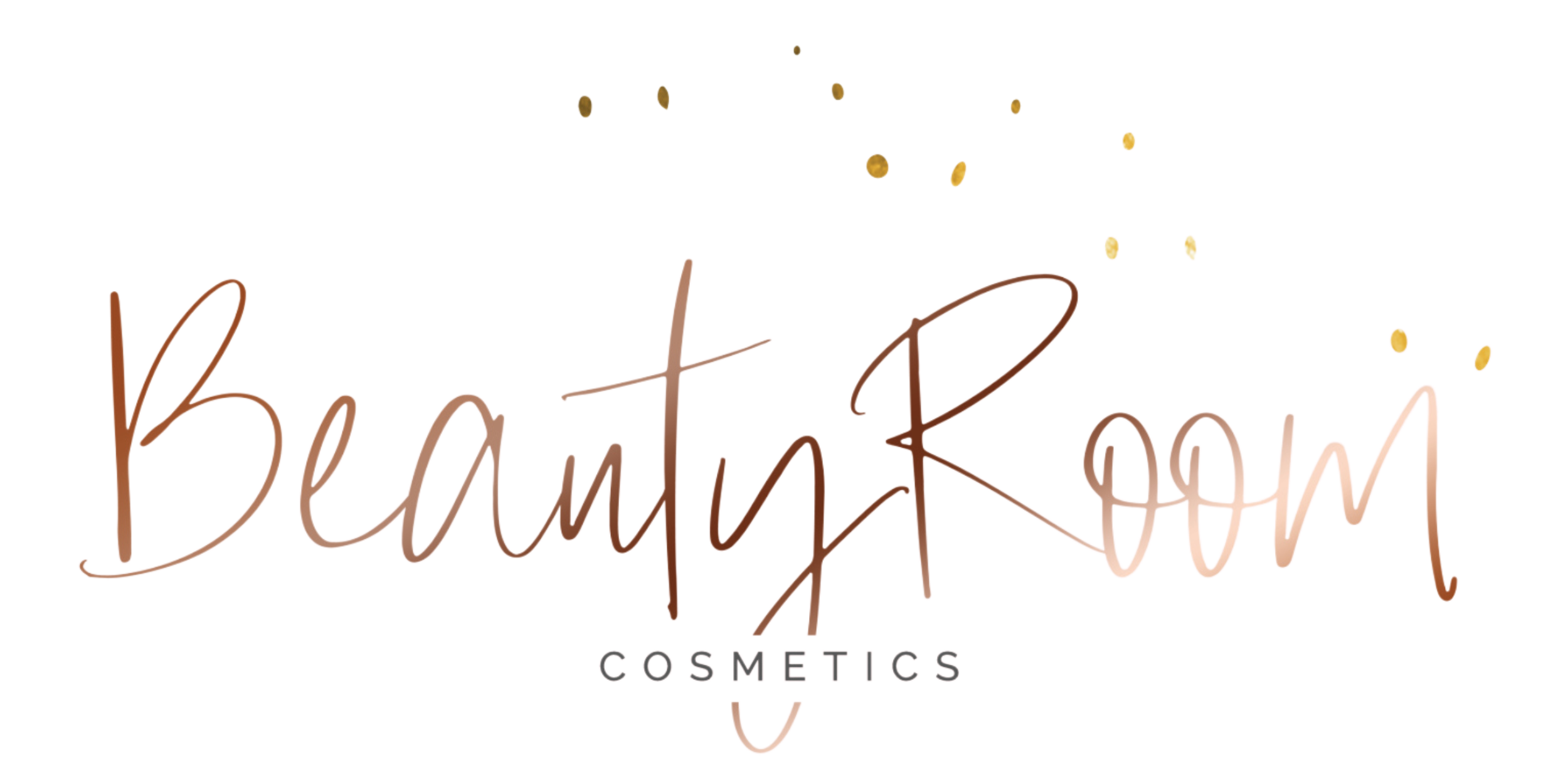 Beautyroom-GB-Logo-Datei