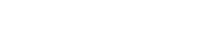 ETRE_REEL-Logo