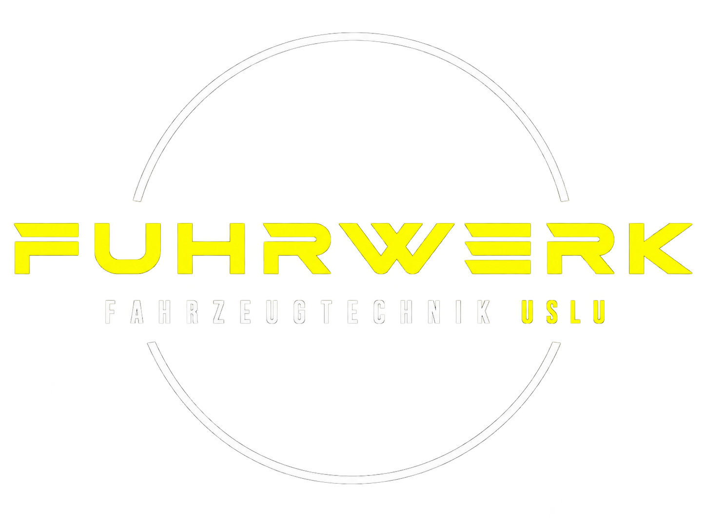 FuhrwerkUslu_transparent